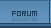 PTE-Forum