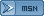 MSN Passport-Profil von sääri anzeigen
